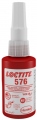 loctite-576-medium-viscosity-thread-sealant-brown-50ml-bottle2.jpg